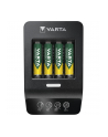 VARTA LCD Ultra Fast Charger+ do akumulatorów AA,AAA,9V - nr 15