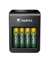 VARTA LCD Plug Charger+ do akumulatorów AA,AAA,9V - nr 29