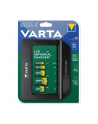 VARTA LCD Universal+ do akumulatorów AA,AAA,C,D,9V - nr 12