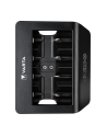 VARTA LCD Universal+ do akumulatorów AA,AAA,C,D,9V - nr 22