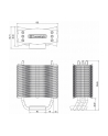 Thermalright Kühler True Spirit 90 M Rev.B (TRUESPIRIT90MREVB) - nr 45