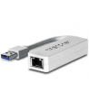 Trendnet Adapter USB 3.0 - Ethernet Gigabit (TRE_TU3ETG) - nr 3