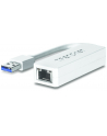 Trendnet Adapter USB 3.0 - Ethernet Gigabit (TRE_TU3ETG) - nr 4