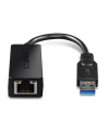 Trendnet Adapter USB 3.0 - Ethernet Gigabit (TRE_TU3ETG) - nr 13