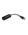 Trendnet Adapter USB 3.0 - Ethernet Gigabit (TRE_TU3ETG) - nr 14