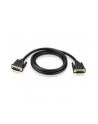 Techly Kabel - DVI 10m Czarny (ICOC-DVI-811C) - nr 5