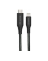 TERRATEC KABEL USB  CHARGE CL2 USB C  (106954) - nr 5