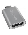 TerraTec Adapter USB TerraTec Srebrny (251732) (251732) - nr 3