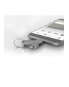 TerraTec Adapter USB TerraTec Srebrny (272989) (272989) - nr 1