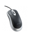 Ultron UM-100 basic optical mouse PS/2 (49307) - nr 1