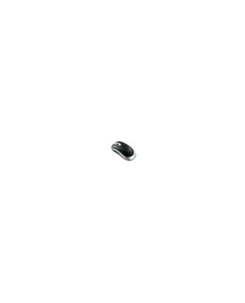 Ultron UM-100 basic optical mouse PS/2 (49307)