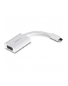 TRENDnet USB C/VGA (TUCVGA2) - nr 10