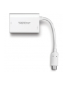 TRENDnet USB C/VGA (TUCVGA2) - nr 3