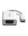 TRENDnet USB C/VGA (TUCVGA2) - nr 6