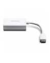 TRENDnet USB C/VGA (TUCVGA2) - nr 8