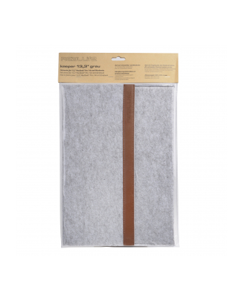 Ultron felt sleeve (156530)