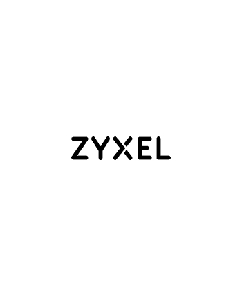 ZyXEL Nebula SD-WAN (LICSDWANZZ0004F)