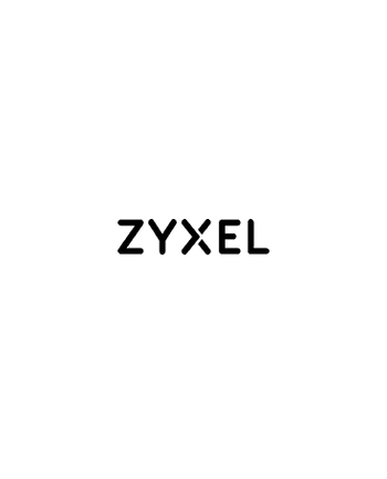 ZyXEL Nebula SD-WAN (LICSDWANZZ0006F)