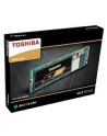 Toshiba RD500 500GB M.2 2280 (RD500M22280500G) - nr 7