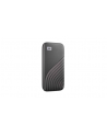 WD My Passport SSD 1TB USB 3.2 Space Gray (WDBAGF0010BGYWESN) - nr 10