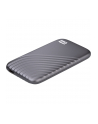 WD My Passport SSD 1TB USB 3.2 Space Gray (WDBAGF0010BGYWESN) - nr 49