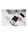 Verbatim Mobile DVD ReWriter USB, czarny (53504) - nr 24