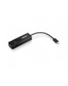 TRENDnet TUC-ET2G - network adapter (TUCET2G) - nr 10