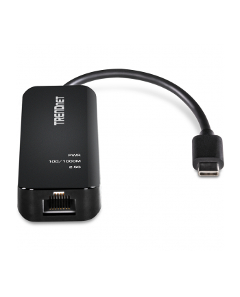 TRENDnet TUC-ET2G - network adapter (TUCET2G)