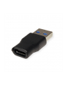 TRENDnet TUC-ET2G - network adapter (TUCET2G) - nr 14
