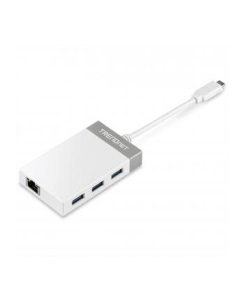 TRENDnet TUC-ETGH3 - network adapter (TUCETGH3) nr 2