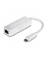 TRENDnet TUC-ETG - network adapter (TUCETG) - nr 10