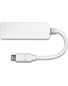 TRENDnet TUC-ETG - network adapter (TUCETG) - nr 17