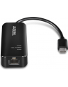 TRENDnet TUC-ETG - network adapter (TUCETG) - nr 19