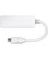 TRENDnet TUC-ETG - network adapter (TUCETG) - nr 23
