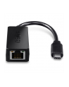 TRENDnet TUC-ETG - network adapter (TUCETG) - nr 26