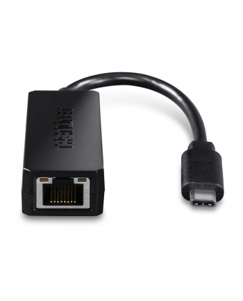 TRENDnet TUC-ETG - network adapter (TUCETG) nr 1