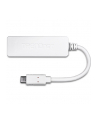 TRENDnet TUC-ETG - network adapter (TUCETG) - nr 2