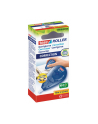 TESA Correctieroller Sideway (598101) - nr 2