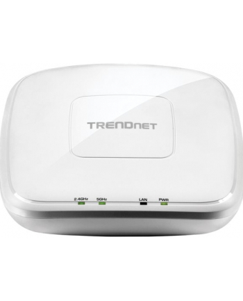 TRENDnet WL-AP AC1200 (TEW821DAP)