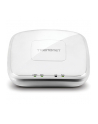 TRENDnet WL-AP AC1200 (TEW821DAP) - nr 13