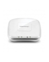 TRENDnet WL-AP AC1200 (TEW821DAP) - nr 22