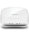 TRENDnet WL-AP AC1200 (TEW821DAP) - nr 24