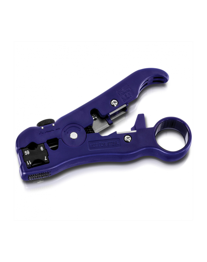 TRENDNET  (TCCT70) główny