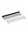 TRENDNET   - PATCH PANEL - 1U (TCP24C6AS) - nr 11