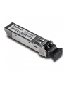 TRENDnet Moduł nadawczo-odbiorczy 10GBase-LR SFP+ (TEG10GBSR) - nr 16