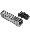 TRENDnet Moduł nadawczo-odbiorczy 10GBase-LR SFP+ (TEG10GBSR) - nr 18