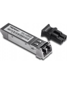 TRENDnet Moduł nadawczo-odbiorczy 10GBase-LR SFP+ (TEG10GBSR) - nr 20