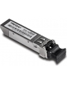 TRENDnet Moduł nadawczo-odbiorczy 10GBase-LR SFP+ (TEG10GBSR) - nr 8