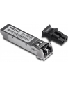 TRENDnet Moduł nadawczo-odbiorczy 10GBase-LR SFP+ (TEG10GBSR) - nr 26