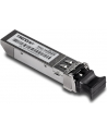TRENDnet Moduł nadawczo-odbiorczy 10GBase-LR SFP+ (TEG10GBSR) - nr 27